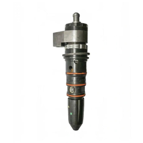 Fuel Injector 3068824 3065350 for Cummins N14 NH855 NT855 Engine - Fab Heavy Parts