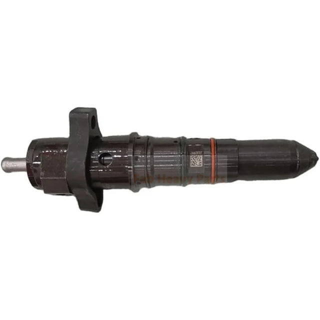Fuel Injector 3068825 for Cummins Engine NH NT 855