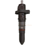 Fuel Injector 3068825 for Cummins Engine NH NT 855