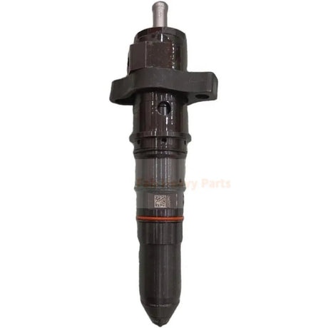 Fuel Injector 3068825 for Cummins Engine NH NT 855 - Fab Heavy Parts