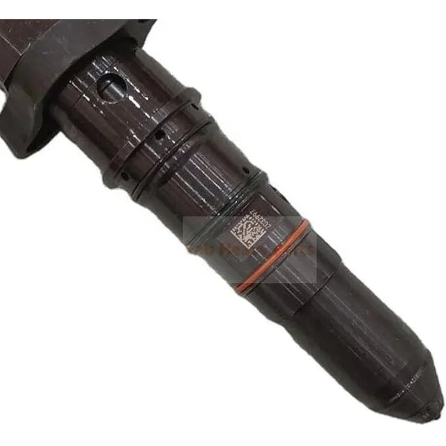 Fuel Injector 3068825 for Cummins Engine NH NT 855 - Fab Heavy Parts