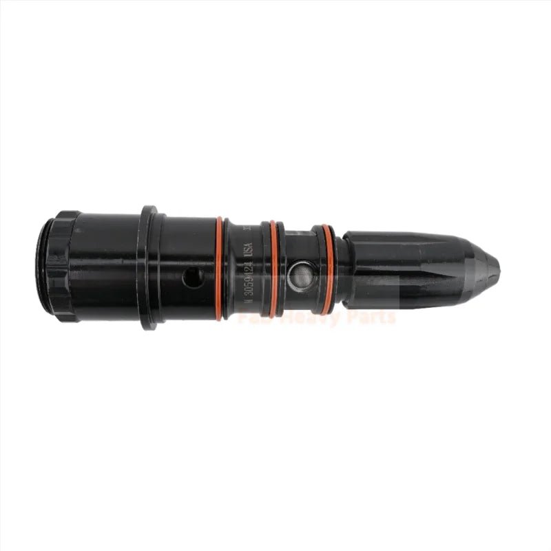Fuel Injector 3069767 Fits for Cummins Engine NH855 N855 NT855 - Fab Heavy Parts
