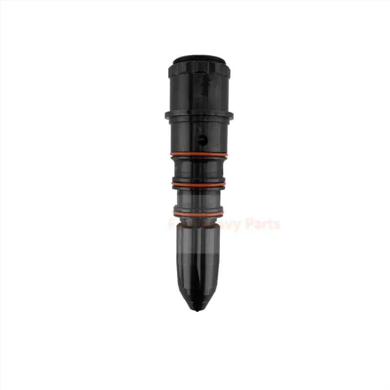 Fuel Injector 3069767 Fits for Cummins Engine NH855 N855 NT855 - Fab Heavy Parts