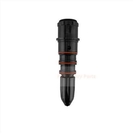 Fuel Injector 3069767 Fits for Cummins Engine NH855 N855 NT855 - Fab Heavy Parts