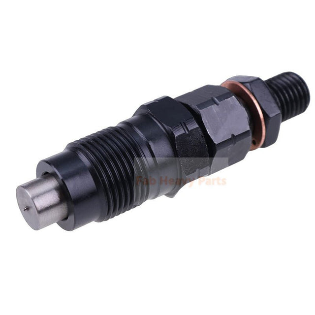 Fuel Injector 3070284 Fits for Polaris Ranger 900 2011 - Fab Heavy Parts