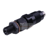 Fuel Injector 3070284 Fits for Polaris Ranger 900 2011 - Fab Heavy Parts