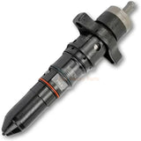 Fuel Injector 3076132 3058802 for Cummins Engine K38 K50 - Fab Heavy Parts