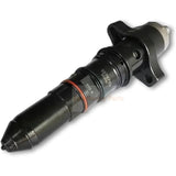Fuel Injector 3076132 3058802 for Cummins Engine K38 K50 - Fab Heavy Parts