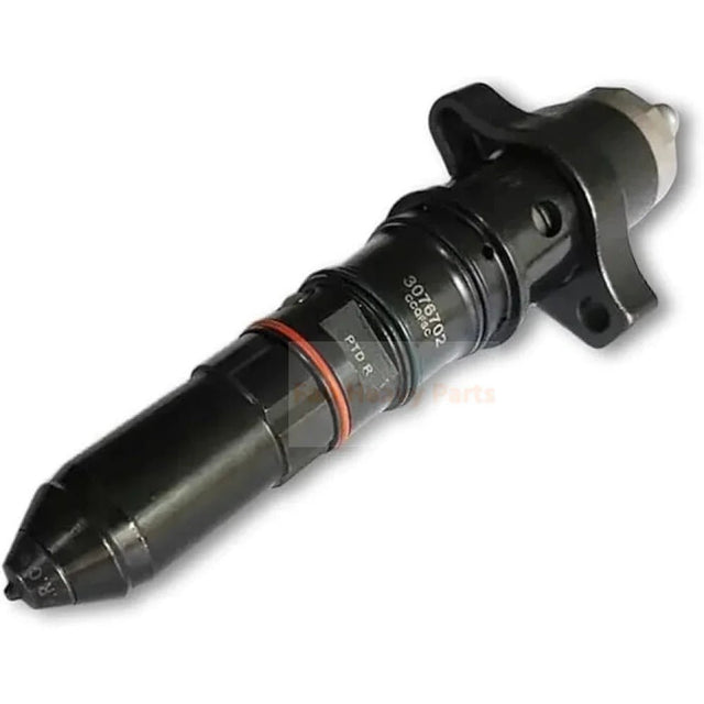 Fuel Injector 3076132 3058802 for Cummins Engine K38 K50 - Fab Heavy Parts