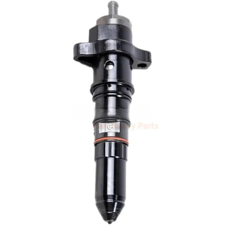 Fuel Injector 3076700 3076700PX for Cummins Engine K19 KTA19 K38 KTA38 K50 KTA50 - Fab Heavy Parts