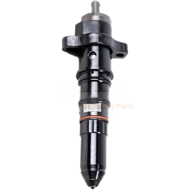 Fuel Injector 3076700 3076700PX for Cummins Engine K19 KTA19 K38 KTA38 K50 KTA50 - Fab Heavy Parts