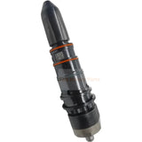 Fuel Injector 3079946 for Cummins Engine N14 MECHANICAL NH855 NT855