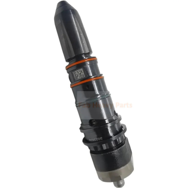 Fuel Injector 3079946 for Cummins Engine N14 MECHANICAL NH855 NT855