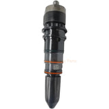 Fuel Injector 3079946 for Cummins Engine N14 MECHANICAL NH855 NT855