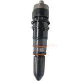 Fuel Injector 3079946 for Cummins Engine N14 MECHANICAL NH855 NT855 - Fab Heavy Parts