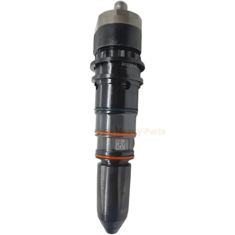 Fuel Injector 3079946 for Cummins Engine N14 MECHANICAL NH855 NT855 - Fab Heavy Parts