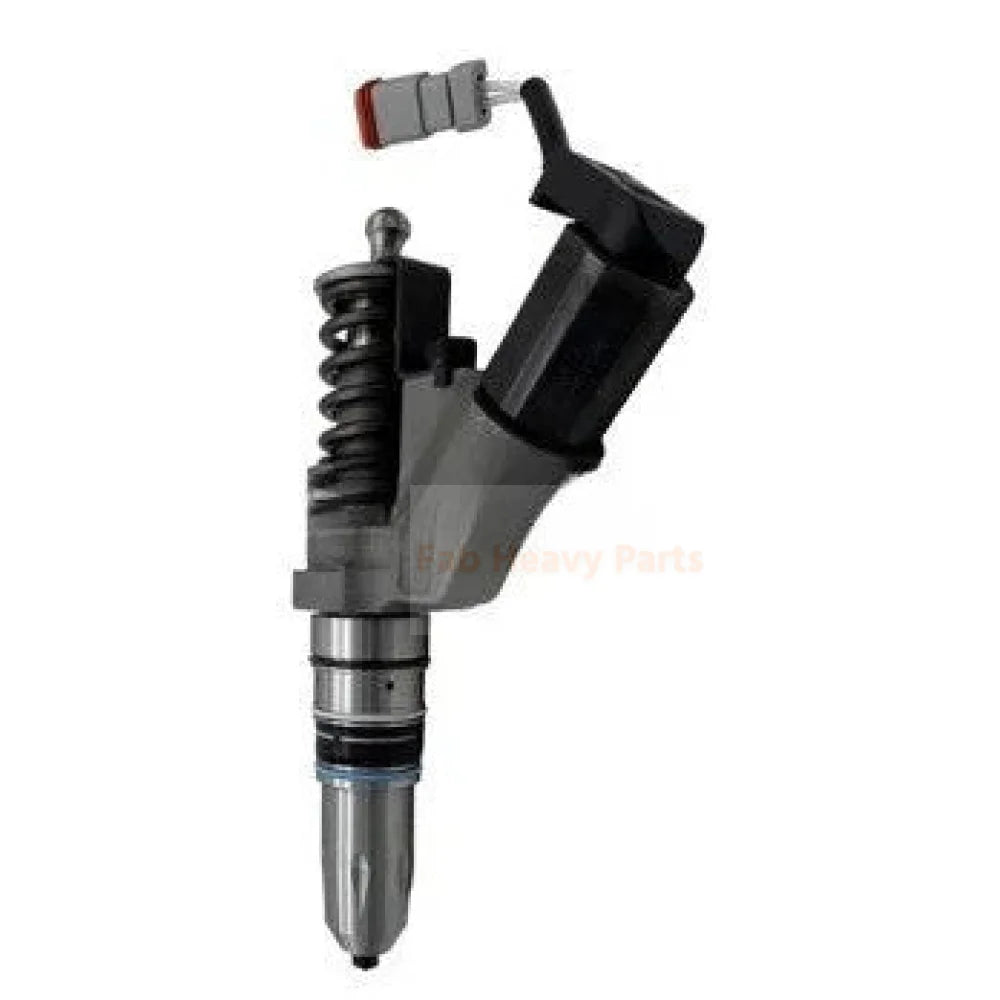 Fuel Injector 3087560 3083846 Fits for Cummins Engine N14 QSN14 - Fab Heavy Parts