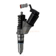 Fuel Injector 3087560 3083846 Fits for Cummins Engine N14 QSN14 - Fab Heavy Parts