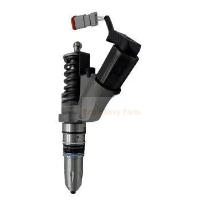 Fuel Injector 3087560 3083846 Fits for Cummins Engine N14 QSN14 - Fab Heavy Parts