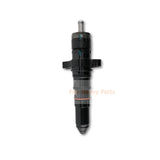 Fuel Injector 3087587 Fits for Cummins Engine K19 KTA19 QSK19