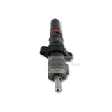 Fuel Injector 3087587 Fits for Cummins Engine K19 KTA19 QSK19