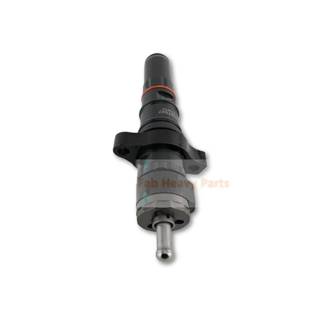 Fuel Injector 3087587 Fits for Cummins Engine K19 KTA19 QSK19