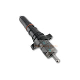 Fuel Injector 3087587 Fits for Cummins Engine K19 KTA19 QSK19