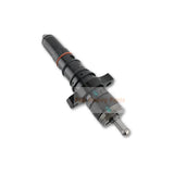 Fuel Injector 3087587 Fits for Cummins Engine K19 KTA19 QSK19 - Fab Heavy Parts
