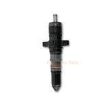 Fuel Injector 3087587 Fits for Cummins Engine K19 KTA19 QSK19 - Fab Heavy Parts