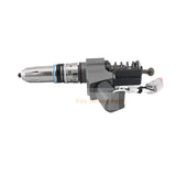Fuel Injector 3088178 3411764 Fits for Cummins Engine N14