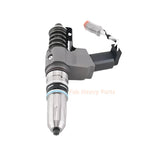Fuel Injector 3088178 3411764 Fits for Cummins Engine N14
