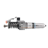 Fuel Injector 3088178 3411764 Fits for Cummins Engine N14