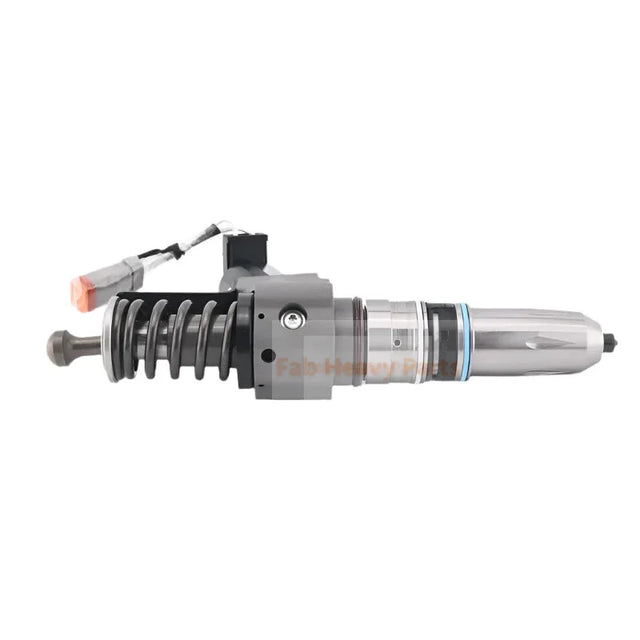 Fuel Injector 3088178 3411764 Fits for Cummins Engine N14