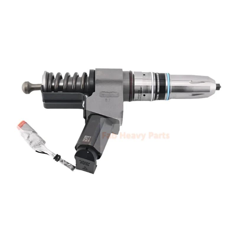 Fuel Injector 3088178 3411764 Fits for Cummins Engine N14