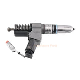 Fuel Injector 3088178 3411764 Fits for Cummins Engine N14