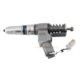 Fuel Injector 3088178 3411764 Fits for Cummins Engine N14 - Fab Heavy Parts