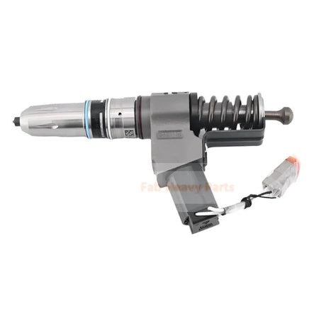 Fuel Injector 3088178 3411764 Fits for Cummins Engine N14 - Fab Heavy Parts