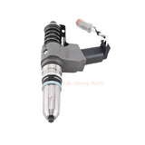 Fuel Injector 3088178 3411764 Fits for Cummins Engine N14 - Fab Heavy Parts