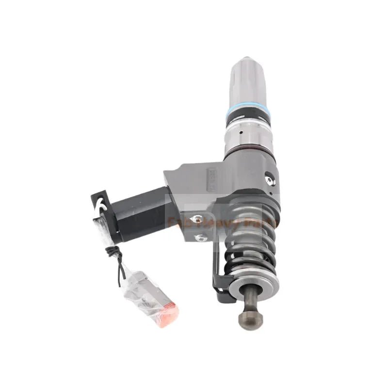 Fuel Injector 3088178 3411764 Fits for Cummins Engine N14 - Fab Heavy Parts