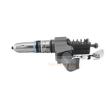 Fuel Injector 3088178 3411764 Fits for Cummins Engine N14 - Fab Heavy Parts
