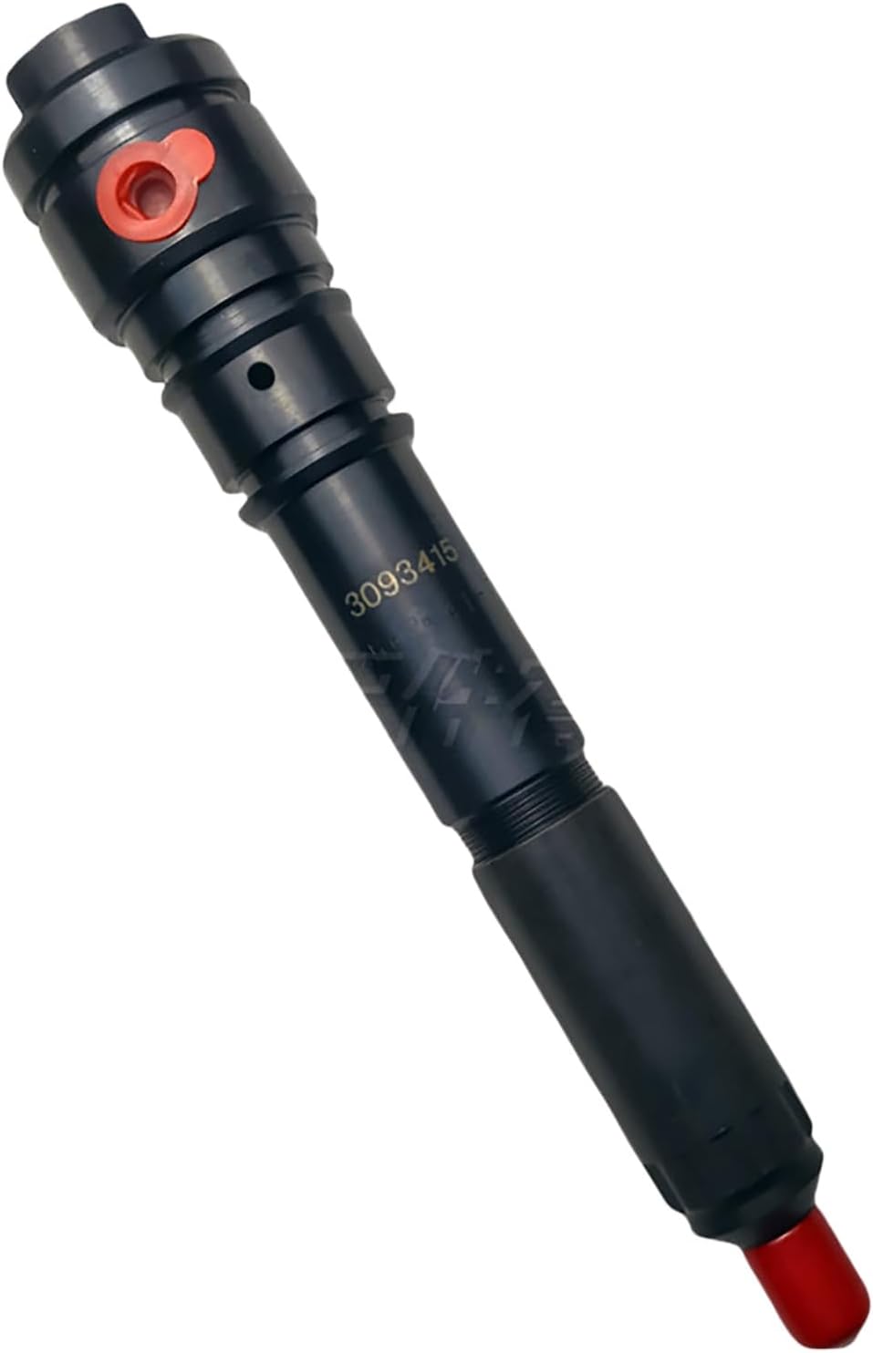 Fuel Injector 3093415 Fits for Cummmins QST30-C QST30-G Engines - Fab Heavy Parts