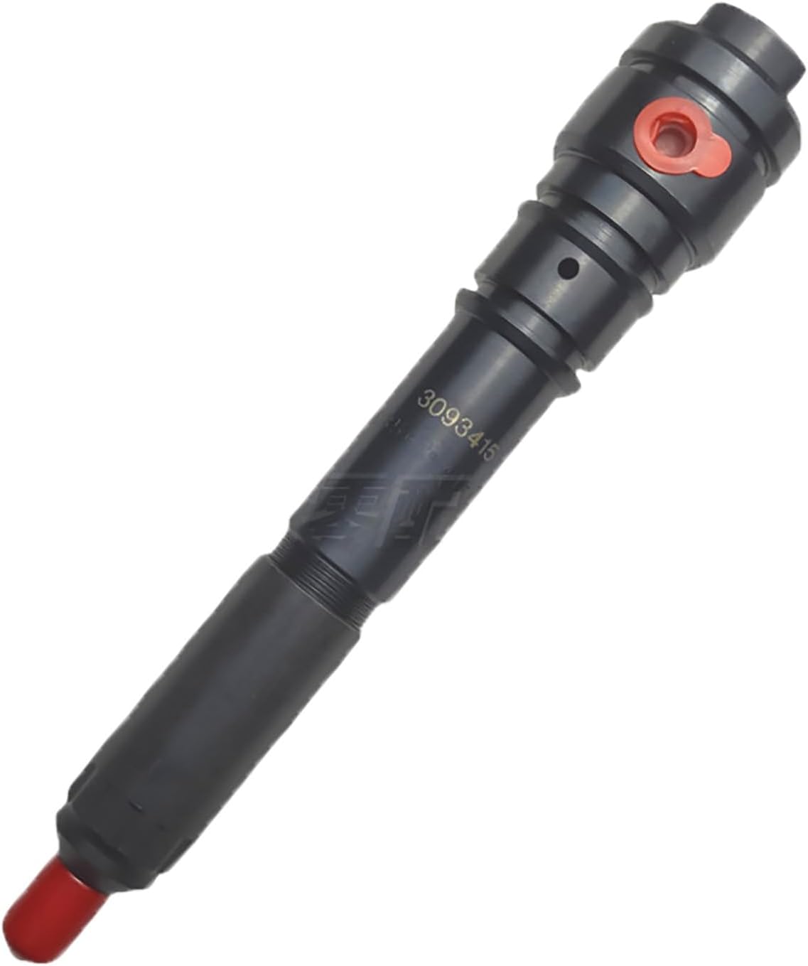 Fuel Injector 3093415 Fits for Cummmins QST30-C QST30-G Engines - Fab Heavy Parts