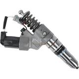 Fuel Injector 3095040 for Cummins Engine M11 QSM11 ISM11 ISM