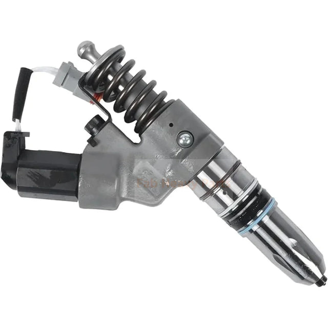 Fuel Injector 3095040 for Cummins Engine M11 QSM11 ISM11 ISM