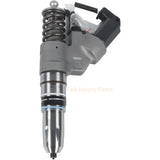 Fuel Injector 3095040 for Cummins Engine M11 QSM11 ISM11 ISM