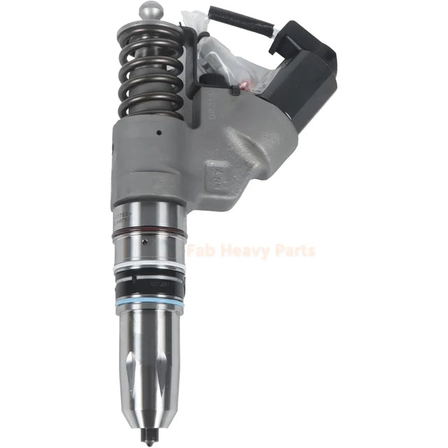 Fuel Injector 3095040 for Cummins Engine M11 QSM11 ISM11 ISM