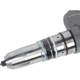 Fuel Injector 3095040 for Cummins Engine M11 QSM11 ISM11 ISM
