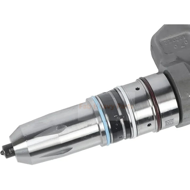 Fuel Injector 3095040 for Cummins Engine M11 QSM11 ISM11 ISM