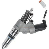 Fuel Injector 3095040 for Cummins Engine M11 QSM11 ISM11 ISM