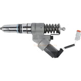 Fuel Injector 3095040 for Cummins Engine M11 QSM11 ISM11 ISM - Fab Heavy Parts